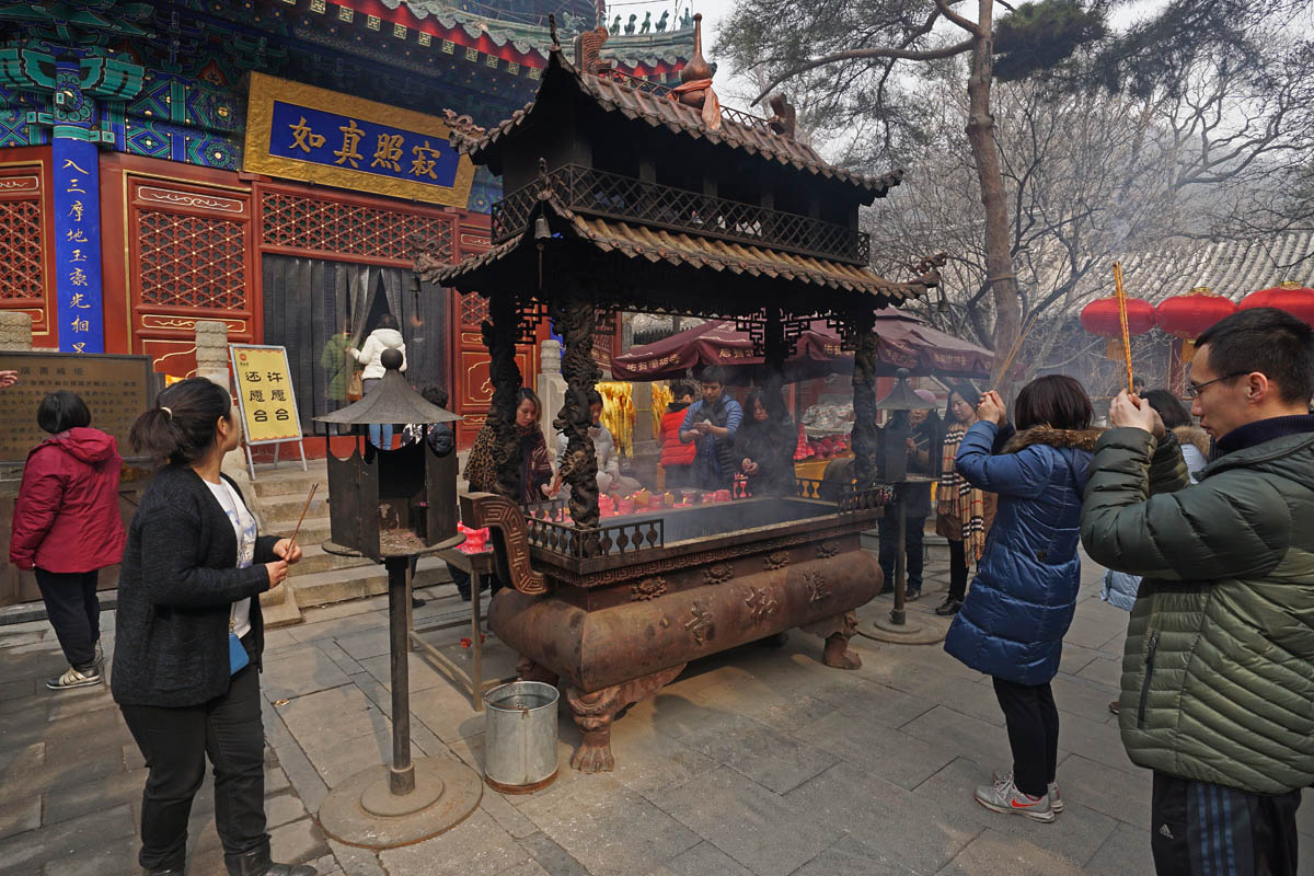 点击在新窗口查看原始图片