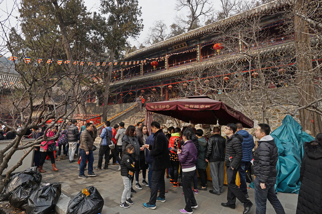 点击在新窗口查看原始图片