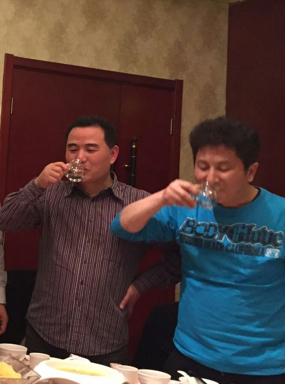 点击在新窗口查看原始图片