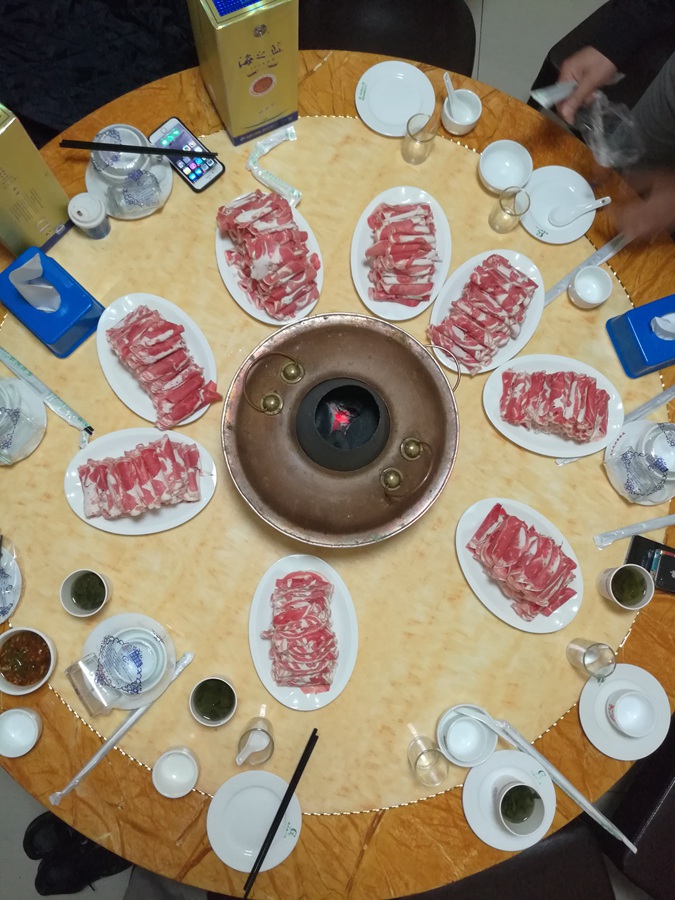 点击在新窗口查看原始图片