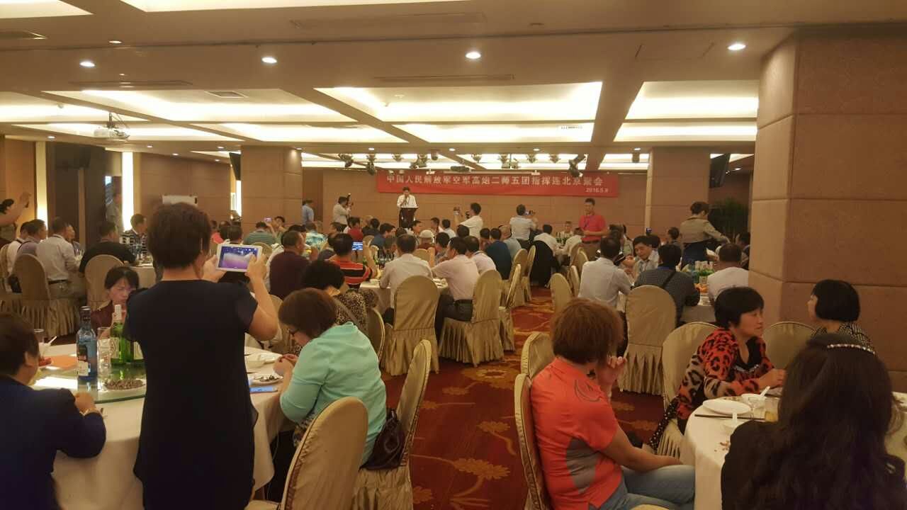 点击在新窗口查看原始图片
