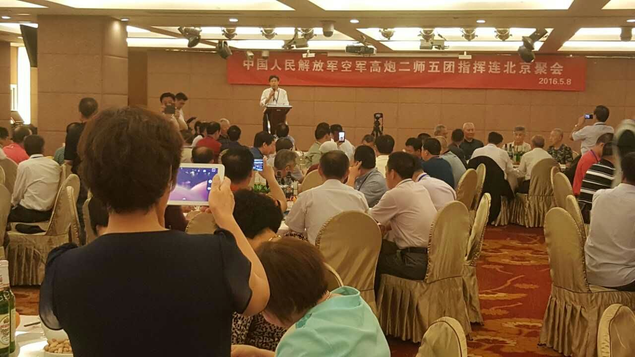 点击在新窗口查看原始图片