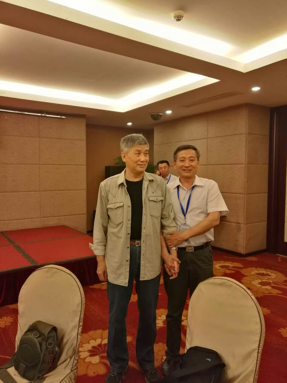 点击在新窗口查看原始图片