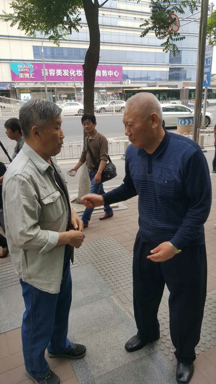 点击在新窗口查看原始图片