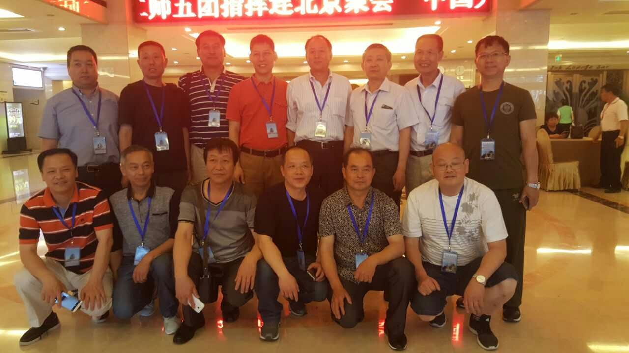 点击在新窗口查看原始图片