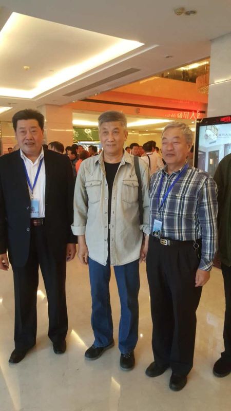 点击在新窗口查看原始图片