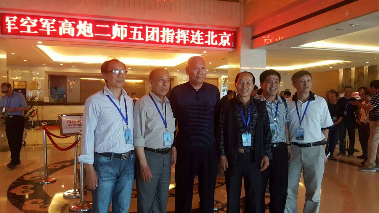 点击在新窗口查看原始图片