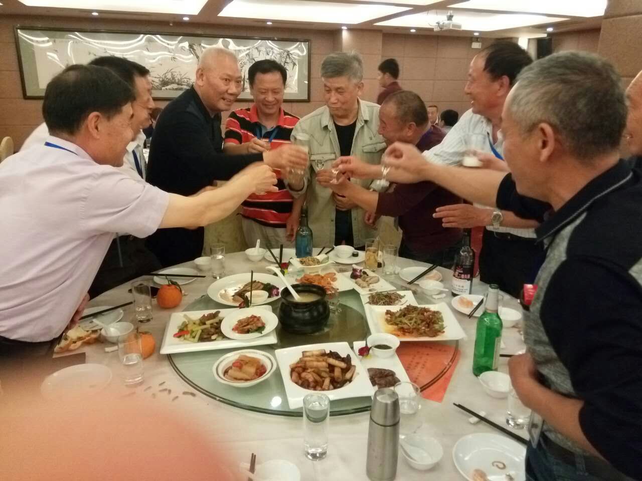 点击在新窗口查看原始图片
