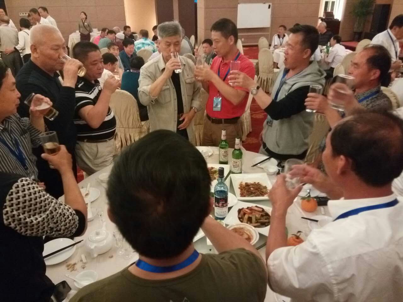 点击在新窗口查看原始图片