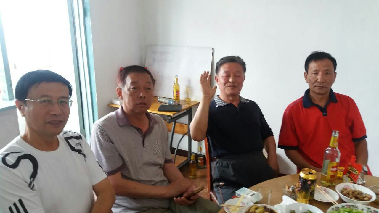 点击在新窗口查看原始图片