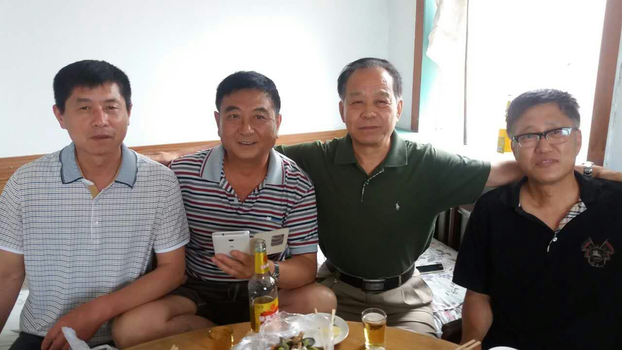 点击在新窗口查看原始图片