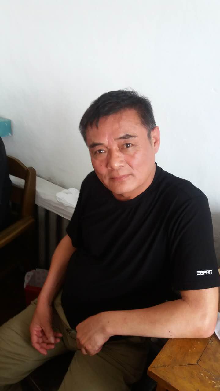 点击在新窗口查看原始图片
