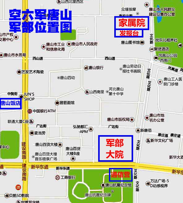 点击在新窗口查看原始图片