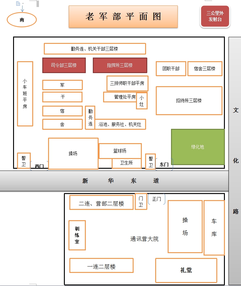 点击在新窗口查看原始图片