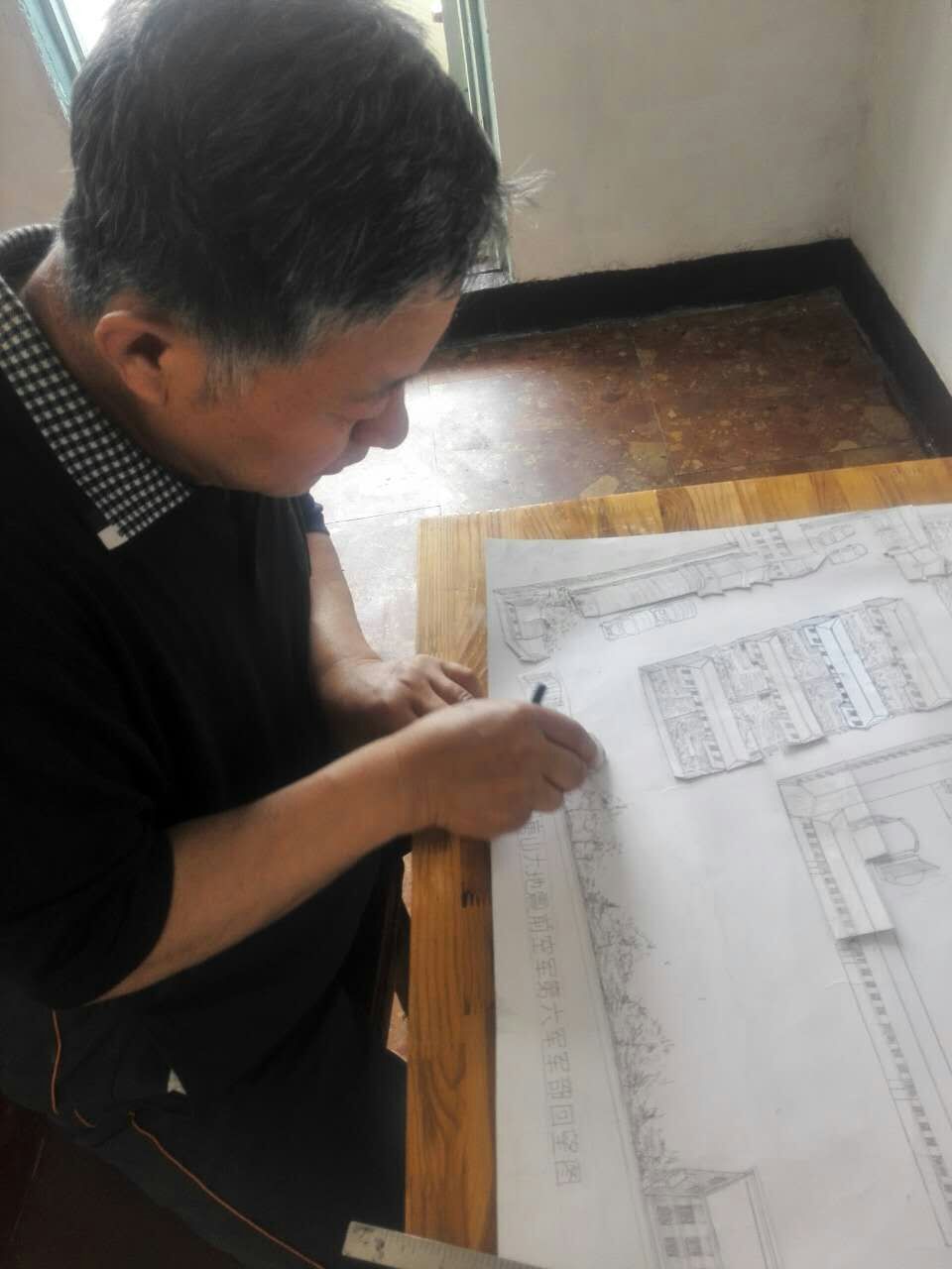 点击在新窗口查看原始图片