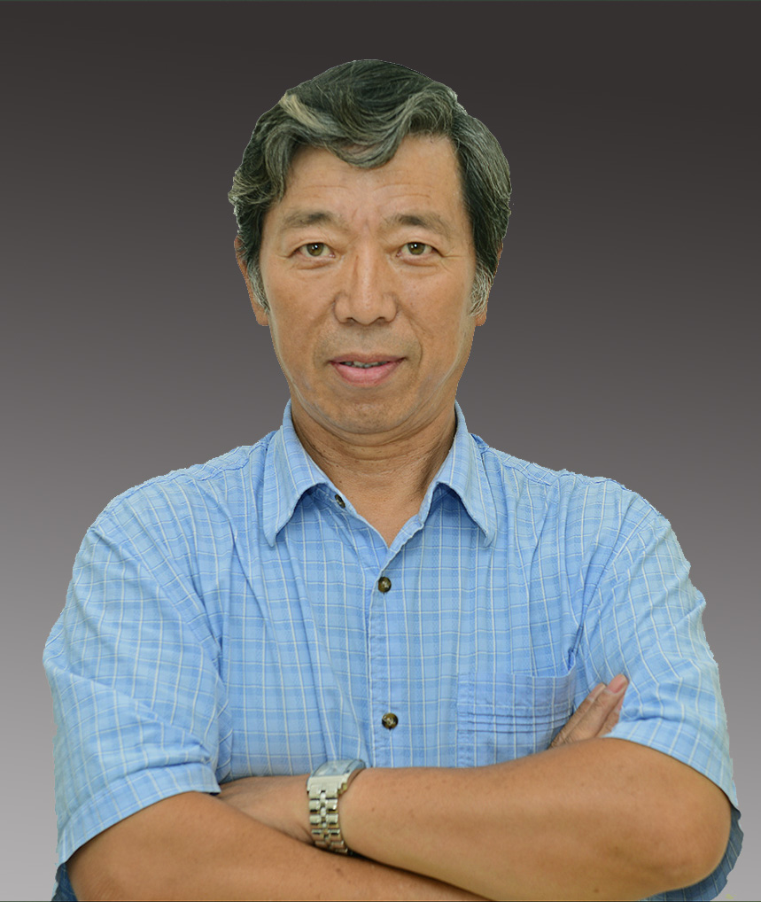 点击在新窗口查看原始图片