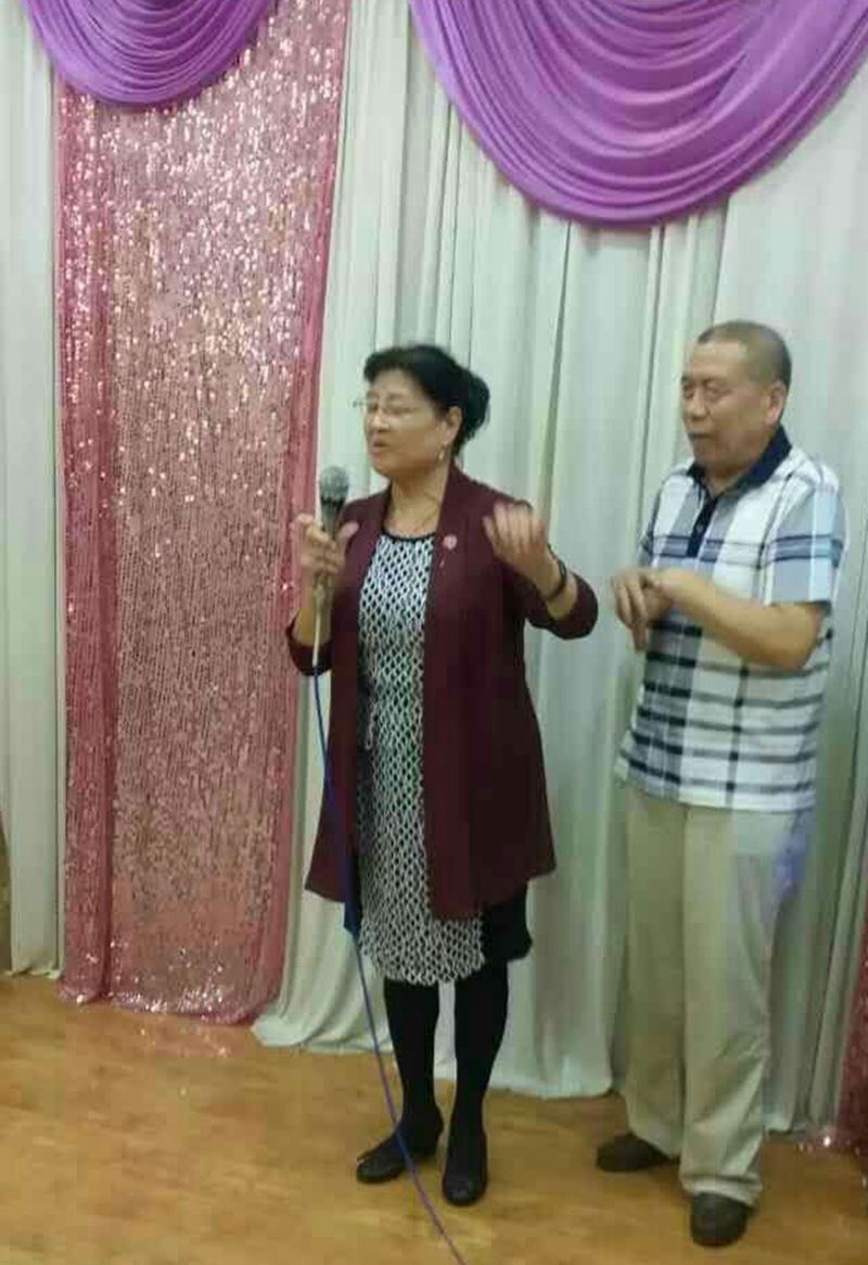点击在新窗口查看原始图片