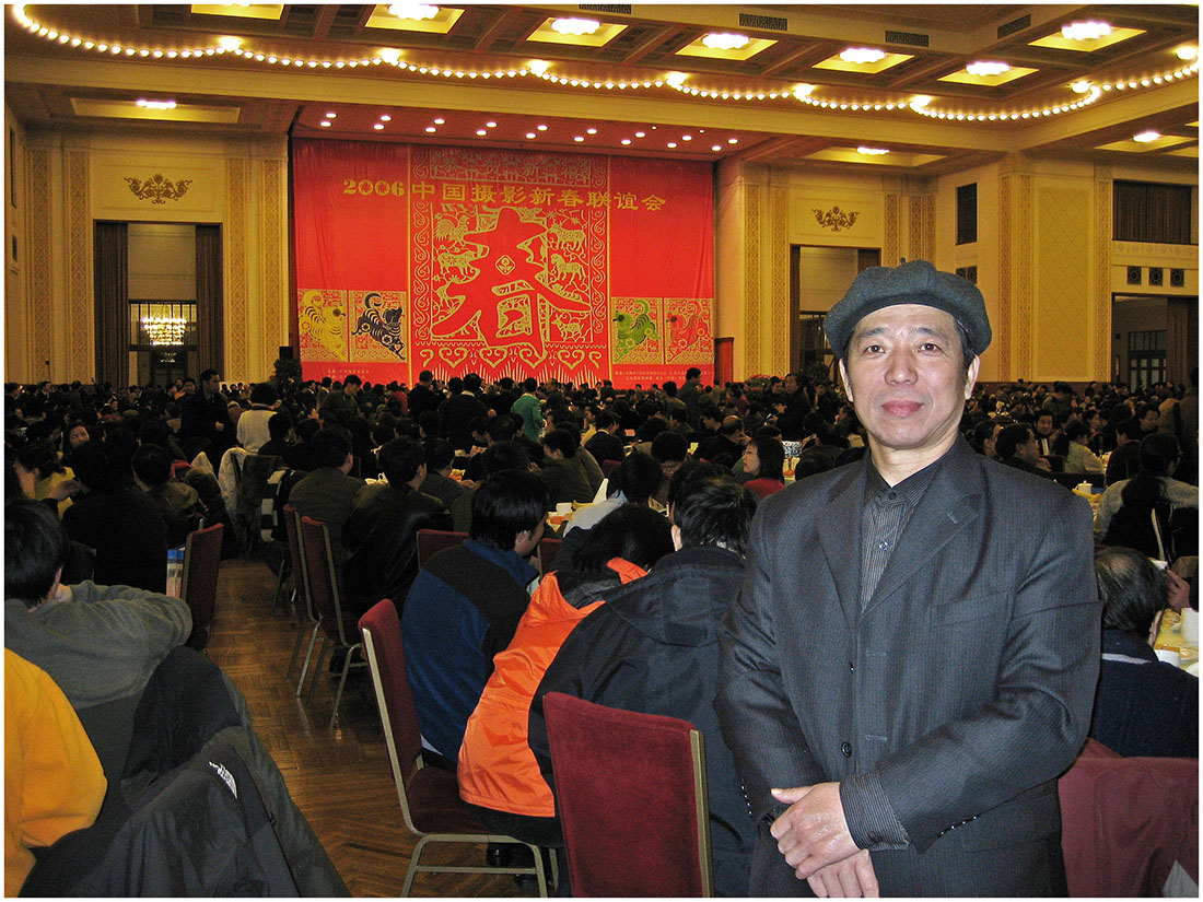 点击在新窗口查看原始图片
