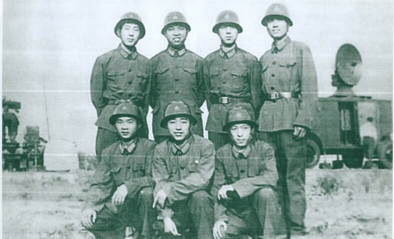 点击在新窗口查看原始图片