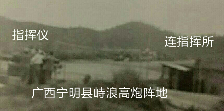 点击在新窗口查看原始图片