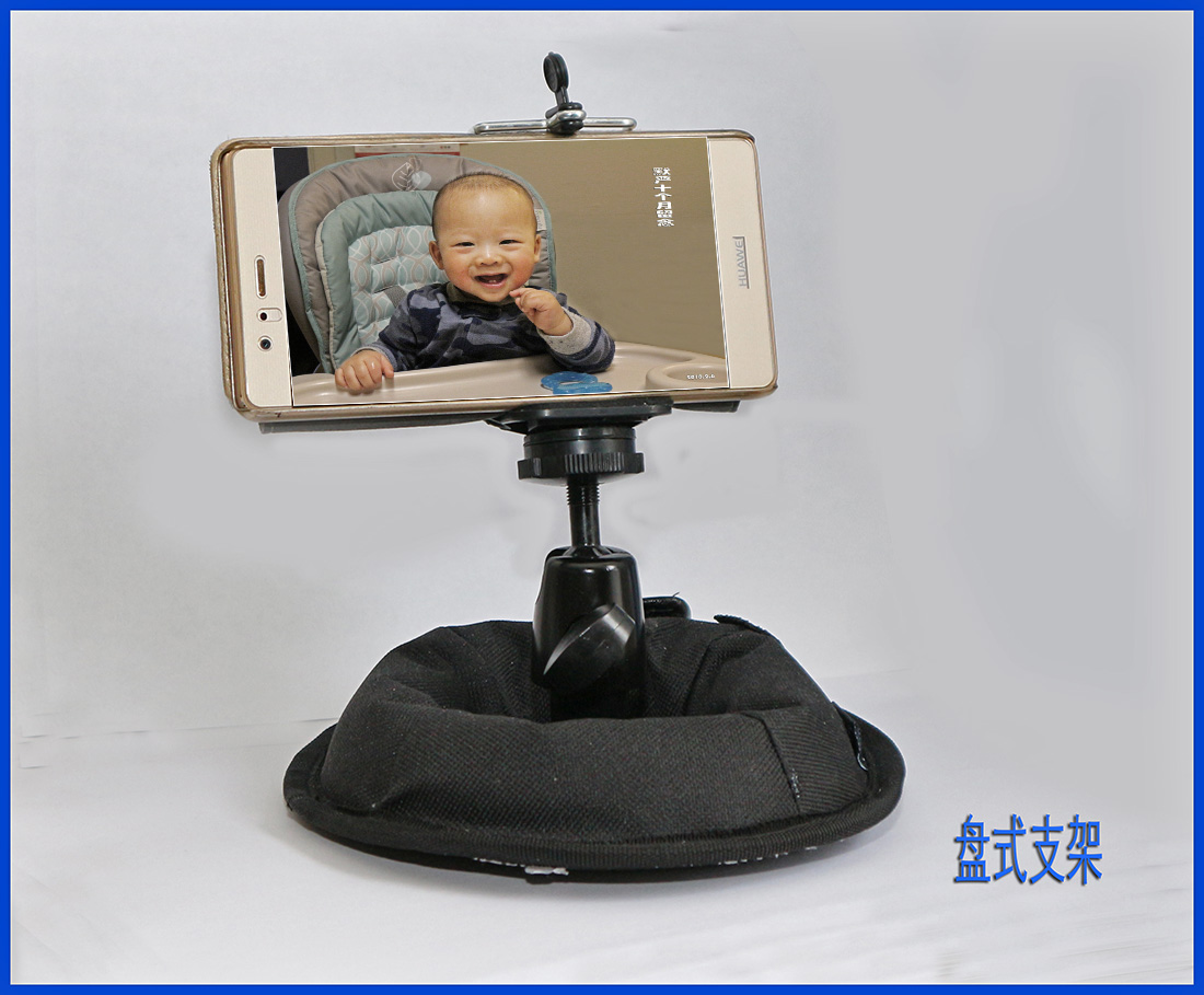 点击在新窗口查看原始图片