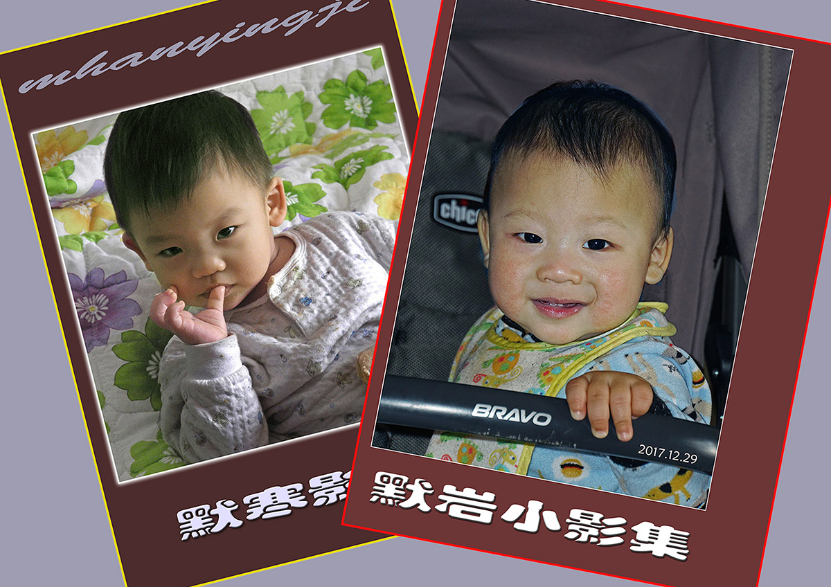 点击在新窗口查看原始图片