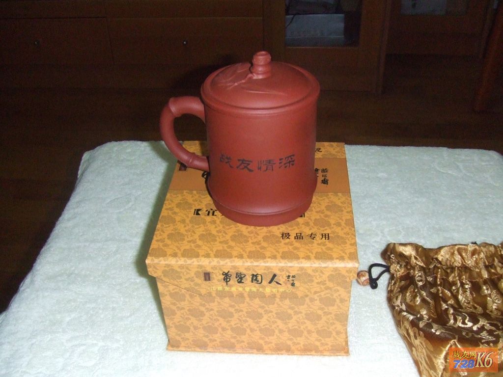 点击在新窗口查看原始图片