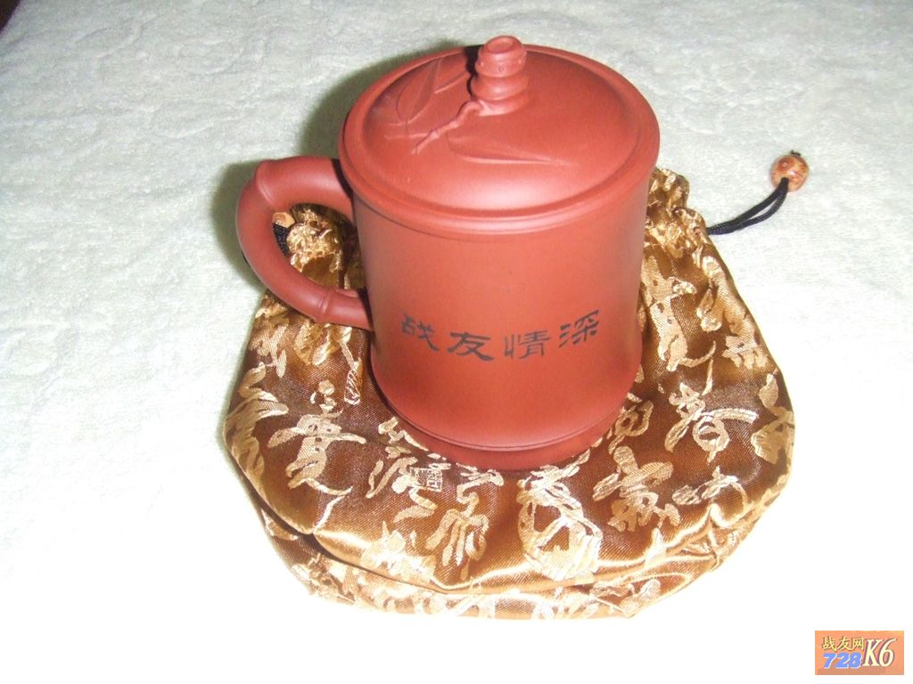 点击在新窗口查看原始图片