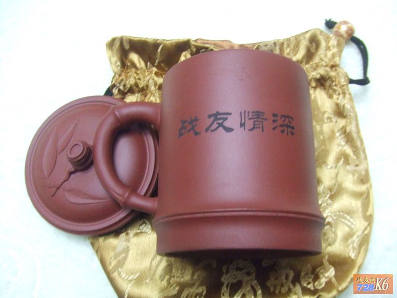 点击在新窗口查看原始图片