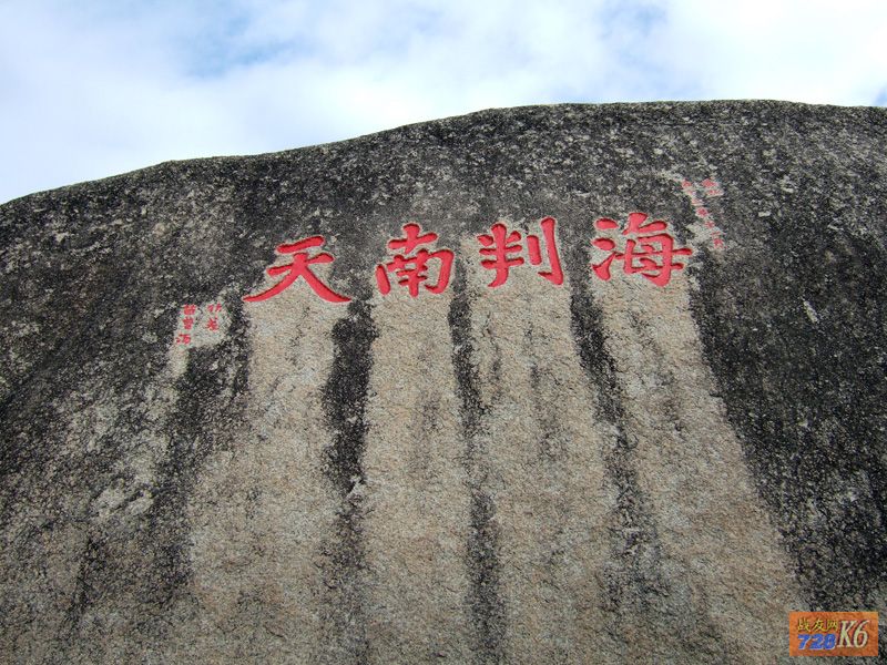 点击在新窗口查看原始图片