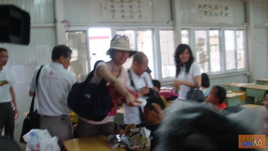 点击在新窗口查看原始图片